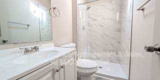 5480 Mule Deer Dr Gallery 11