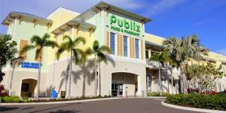 241 SKIFF POINT Gallery 33