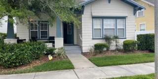 1104 BLAZE STREET Gallery 1