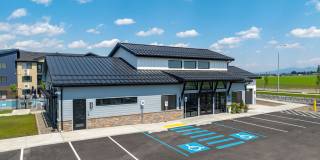 Sky Meadow Villas Gallery 52