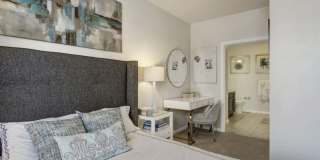 The Royal Belmont Gallery 12