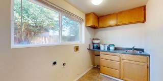 Application pending- Location, Location! - Four Bedroom house located minutes from Des Moines Waterfront Gallery 27