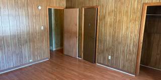 Huge 4 Bedroom Home Gallery 9