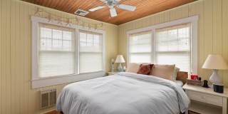 696 Ocean Breeze Walk Gallery 12