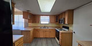 4/4/2026 10 A.M. to 1 P.M. OPEN HOUSE Gallery 9