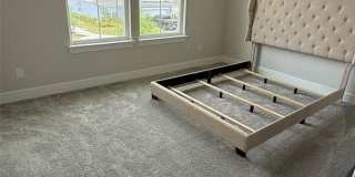 5681 ARBORVISTA DRIVE Gallery 20