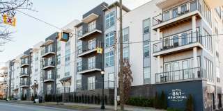 841 Memorial Gallery 15