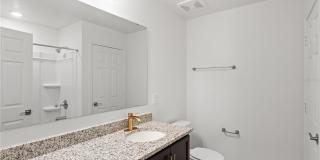 8258 CORTESE DRIVE Gallery 11