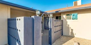 4 Bedroom, 3 Baths, includes 2 Master Suites Just 1-Mile from ASU Gallery 5