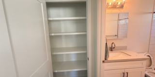 Brand-New 2 Bed, 1 Bath in Pomona Gallery 18