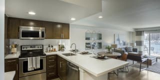 WAYFARER APARTMENTS + MARINA Gallery 12