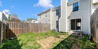 13303 Country Ridge Drive Gallery 42