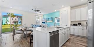 2979 CASTAWAY LANE Gallery 4