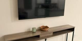 2051 E NIGHT RIDER Road Gallery 7