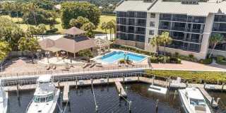 16940 Bay Street N Gallery 20