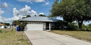 6016 Lindbrook Ave Gallery 3