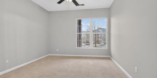 46588 DRYSDALE TER #201 Gallery 18