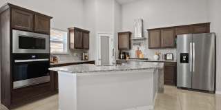 12401 NORTE CHICO Place Gallery 12