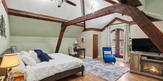 1391 Woodbridge Street Gallery 13