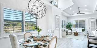 6984 Saona Ct Gallery 6