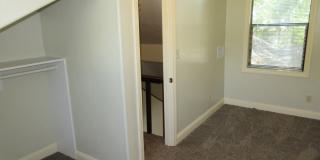 179 E Lincoln Ave Gallery 29