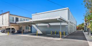 14719 S. Berendo Ave Gallery 1