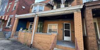 Rental - Lawrenceville Rental - Lawrenceville Gallery 1