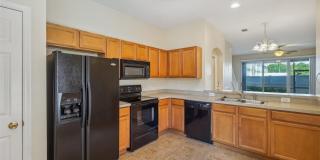 10110 TRANQUILITY Way Gallery 11