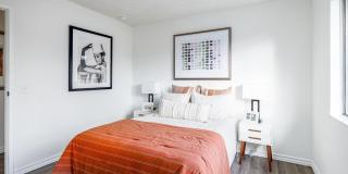 1033 Mohr Ln Gallery 11