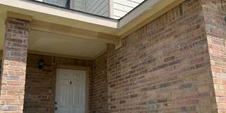 719 Claremont Pkwy Gallery 1