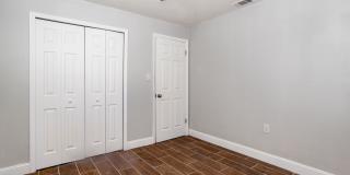 PRICE REDUCTION!!!!!!Very Cute Two Bedroom Single Family Home - Now Available Gallery 8