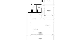 216 Collins Gallery 2