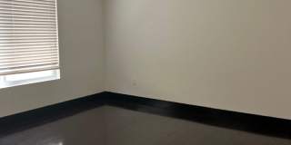 Bloomfield - 10625 Gallery 14