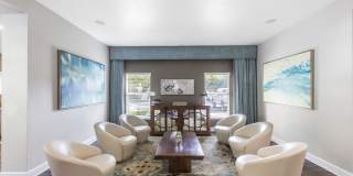 Sherwood at Iron Point Gallery 18