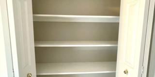 Beautiful 3 Bedroom Single Level home near Old Mill! Gallery 17