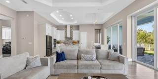 638 MANNS HARBOR Drive Gallery 20