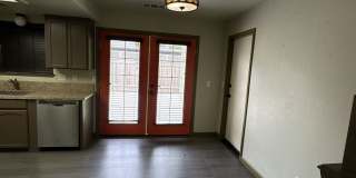 Beautiful home available in Visalia! Gallery 7