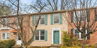 7727 EAGLES HEAD Court Gallery 1