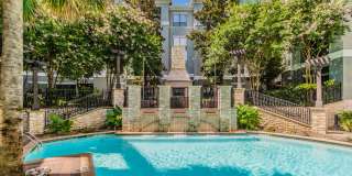 Elan at Bluffview Gallery 2