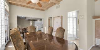 45450 Rancho Palmeras Drive Gallery 19