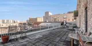 Historic Downtown Lofts on Main Gallery 3
