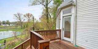 4907 37TH Place Gallery 42