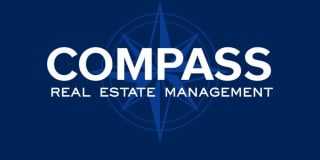 1214 S Dewey Street Gallery 20