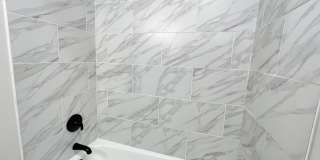 87th Street Apartments Gallery 8
