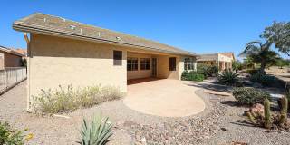 17859 W CLUB VISTA Drive Gallery 34