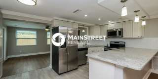 5202 Lofton Drive Gallery 6