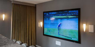 DelRay Tower Apartments Gallery 23