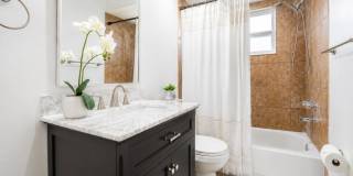 Beautifully Renovated 3 Bedroom • 2 Bathroom Home in Largo, Florida Gallery 13