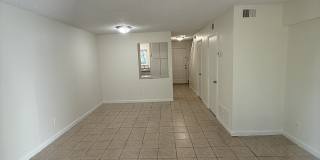 Marsh Cove & Somerset Gallery 11