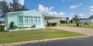 4704 Pago Pago Ln lot: 317 Gallery 1